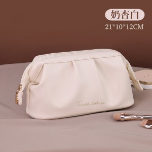 DR029 Cosmetic Bag,Makeup Bag