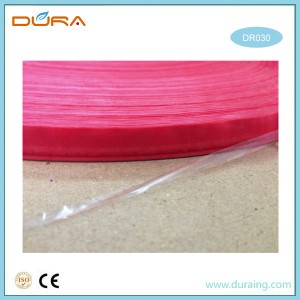 DR030 OPP Bag Sealing Tape