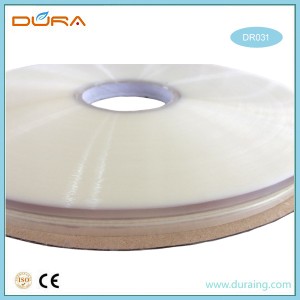 DR031 OPP Bag Sealing Tape