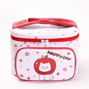 DR031 Cosmetic Bag,Makeup Bag