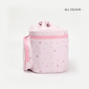 DR031 Cosmetic Bag,Makeup Bag