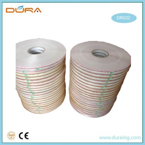 Factory Directly supply Strong adhesive BOPP Packing Tape for sealing carton