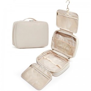 DR032 Cosmetic Bag,Makeup Bag