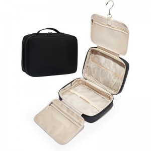 DR032 Cosmetic Bag,Makeup Bag