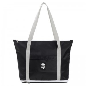DR034 Storage Bag
