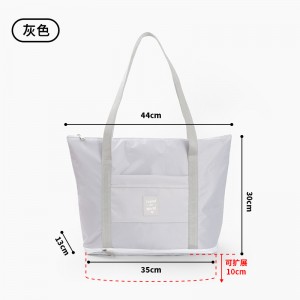DR034 Storage Bag