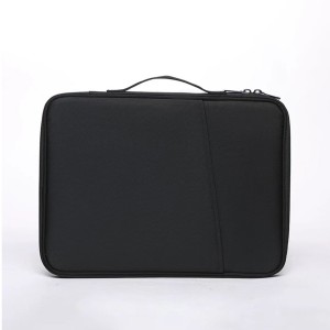 DR035 11 inch 13 inch iPad storage bag, iPad waterproof and shockproof protective cover