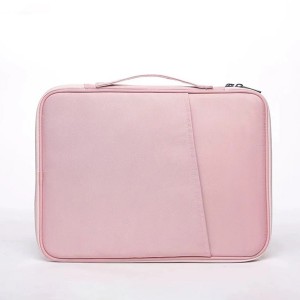DR035 11 inch 13 inch iPad storage bag, iPad waterproof and shockproof protective cover