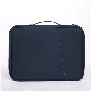 DR035 11 inch 13 inch iPad storage bag, iPad waterproof and shockproof protective cover