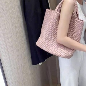 Factory making China Professional Factory OEM Wholesale Replica Ladies Women Handbags Bolsa Tote Shoulder Genuine Leather AAA Brand Fashion Designer Bag Luxury Lady Handbag