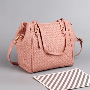 China Wholesale China Female Bags Ladies′ Handbag Top Grade Replica Designer Handbag and AAA Bag