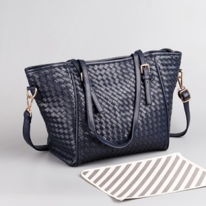 China Wholesale China Female Bags Ladies′ Handbag Top Grade Replica Designer Handbag and AAA Bag