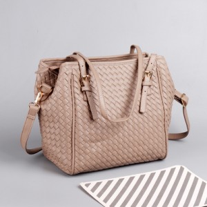 China Wholesale China Female Bags Ladies′ Handbag Top Grade Replica Designer Handbag and AAA Bag