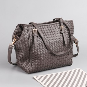 China Wholesale China Female Bags Ladies′ Handbag Top Grade Replica Designer Handbag and AAA Bag