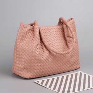 Renewable Design for China Hot Selling Durable Large Capacity Bag Trendy Portable Lady Women Handbags