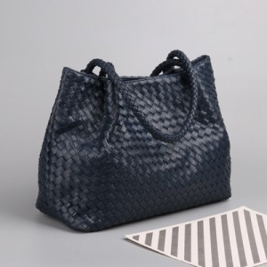 DR2146 Lady Handbag, Lady Shoulder Handbags