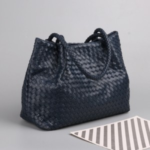 Renewable Design for China Hot Selling Durable Large Capacity Bag Trendy Portable Lady Women Handbags