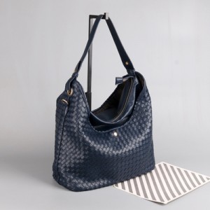DR2147 Lady Handbag, Lady Shoulder Handbags