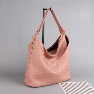 DR2147 Lady Handbag, Lady Shoulder Handbags