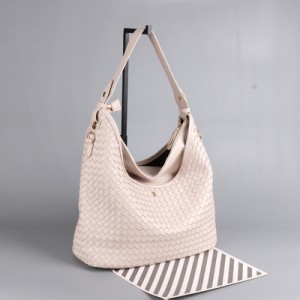 DR2147 Lady Handbag, Lady Shoulder Handbags