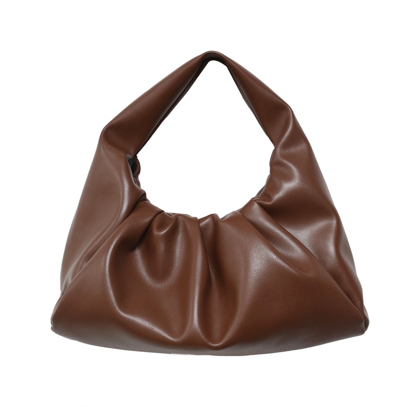 DR2190 Lady Handbag, Lady Shoulder Handbags Featured Image