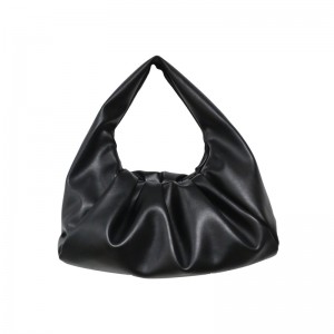 DR2190 Lady Handbag, Lady Shoulder Handbags