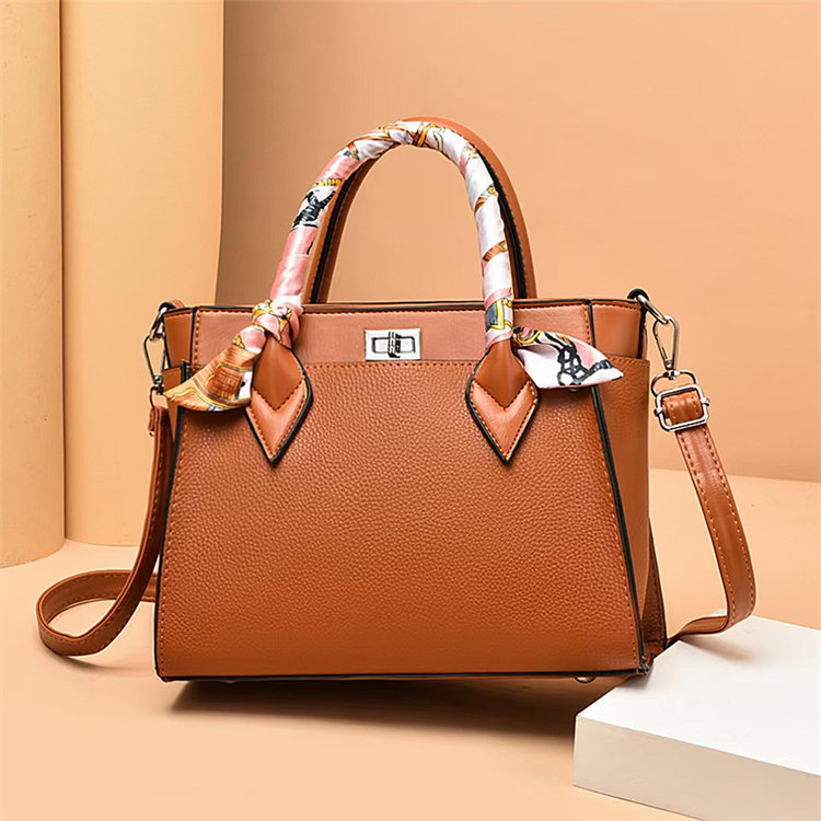 Replica Wallet Brand Fashion Tote Women Shoulder Bag Wholesale