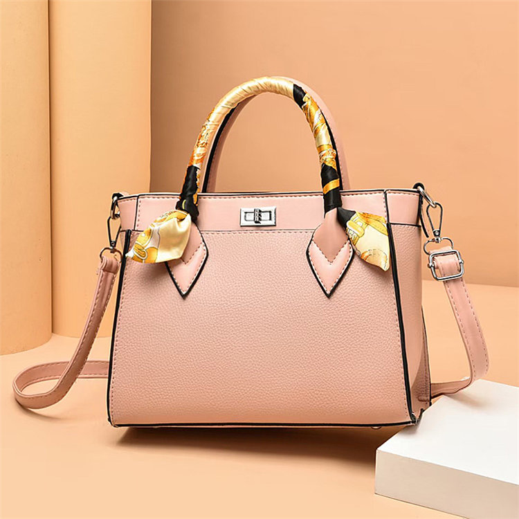 Replica Wallet Brand Fashion Tote Women Shoulder Bag Wholesale