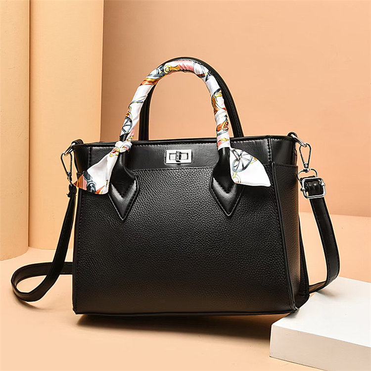 Wholesale Designer Bags Fashion Lady Shoulder Bag Custom AAA Ladies Wallet  Tote Bags Women Shoes Luxury Purse - China Ladies Handbag and Handbag price