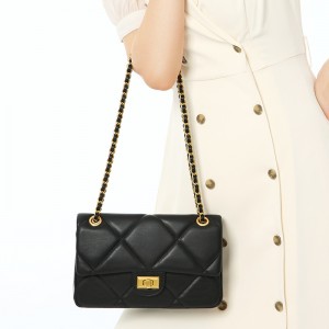 DR2226 Lady Handbag, Lady Shoulder Handbags