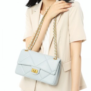 DR2226 Lady Handbag, Lady Shoulder Handbags