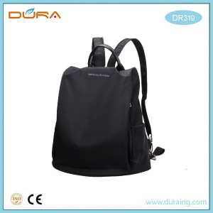 Original Factory China New Style Ladies Professional Outdoor Backpack