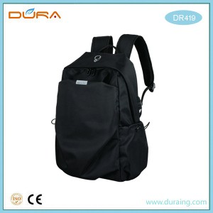 Hot Sale Fashion School Bag