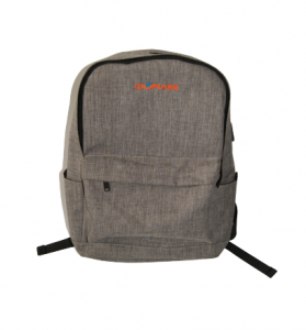 Super Purchasing for China New Business Laptop Backpack with Large Capacity (SB6473)