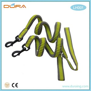 Online Exporter China Custom Design Pet Dog Leash, Matching Collar Available Pet Product