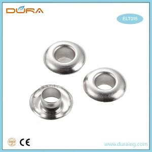 ELT015 Eyelets