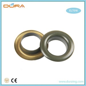 ELT016 Eyelets