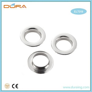 ELT019 Eyelets