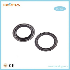 China Cheap price brass eyelets and grommets for curtain