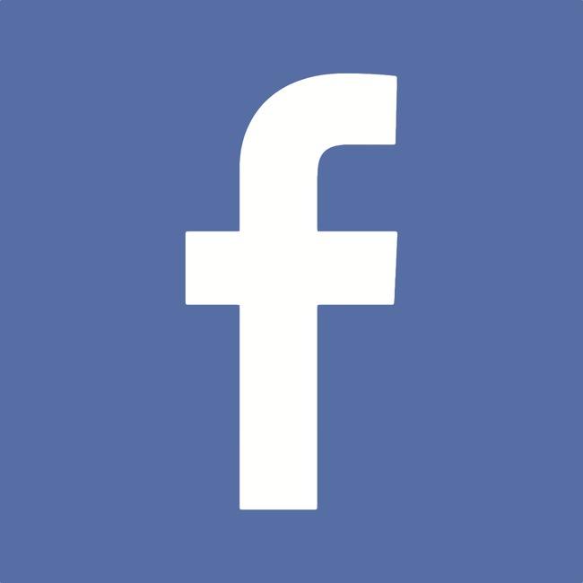 Facebook-icon