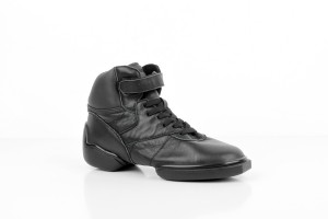DR-1101 Dance Sneaker