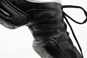 Reasonable price Ba44 Breathable Mesh Modern Sports Dance Shoes Women Dance Sneakers