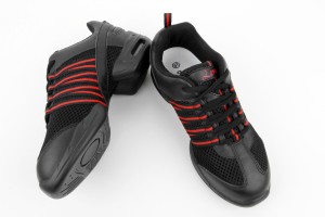 DR-0922 Dance Sneaker