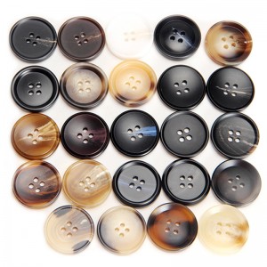 Supply OEM/ODM Gold coffee beige red clear black or as customization sofa acrylic plastic button, custom buttons rhinestone