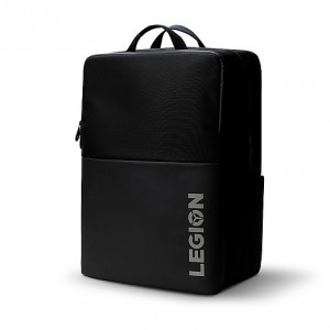 LEGION Brand Computer Bag