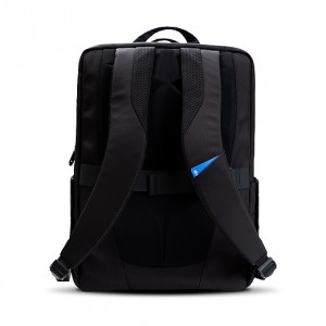 LEGION Brand Computer Bag