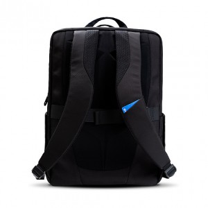 CE Certificate China Three Colors Business Laptop Backpack Computer Bag