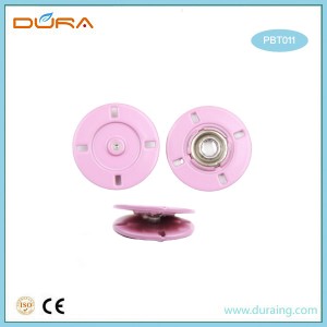 PBT011 Press Stud Button