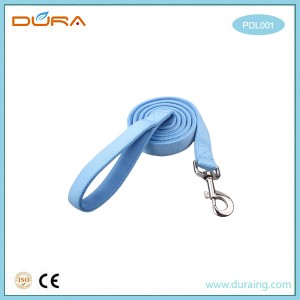 PDL001 Padded Dog Leash