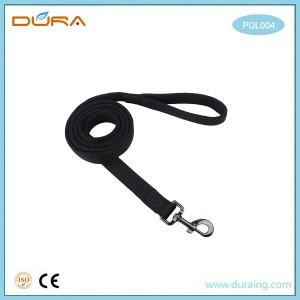 PDL004 Padded Dog Leash